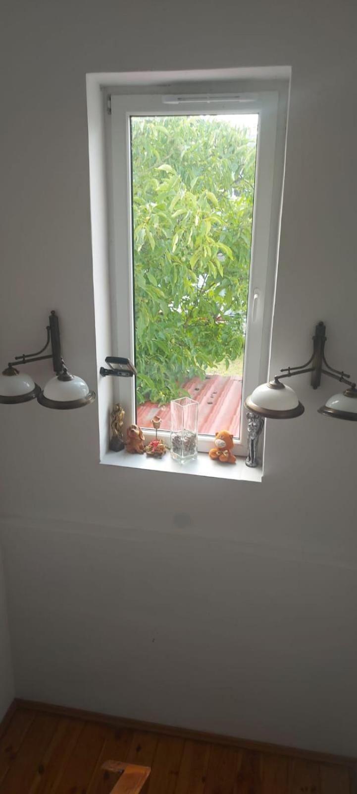 Hostel Πόζναν Εξωτερικό φωτογραφία