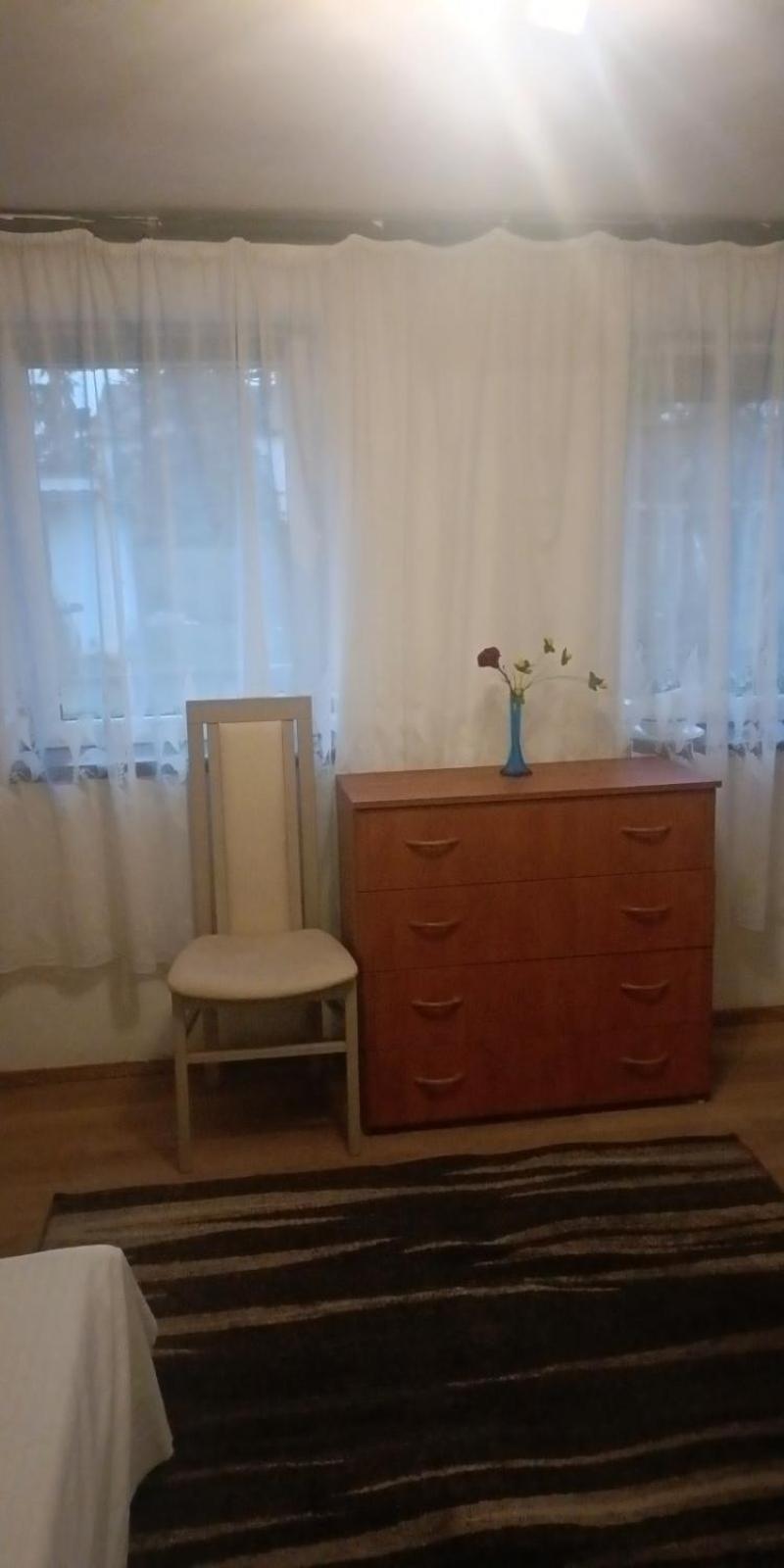 Hostel Πόζναν Εξωτερικό φωτογραφία